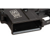 ASG SA-B02 ONE™ Kestrel™ ETU Carbine Half-Tan